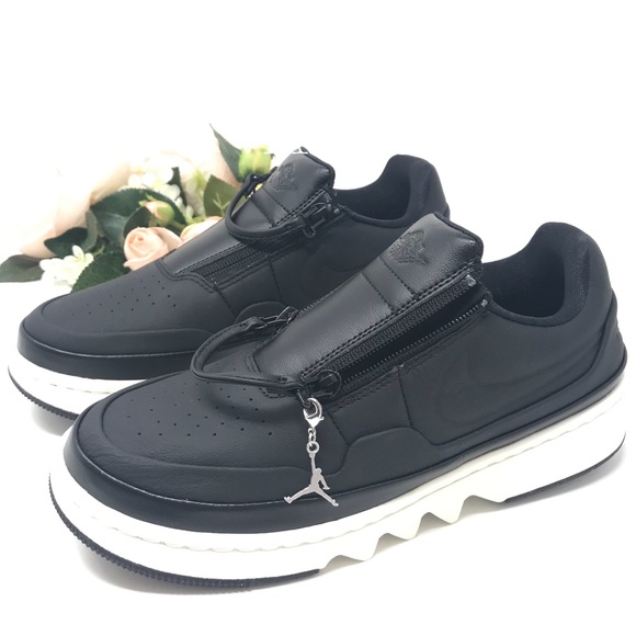 melody ehsani jordan 1 price